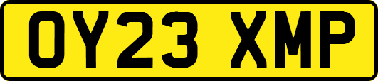OY23XMP