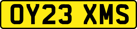 OY23XMS