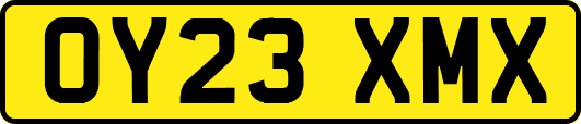 OY23XMX