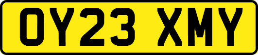 OY23XMY