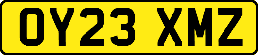 OY23XMZ