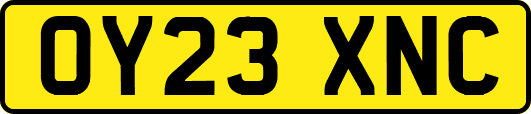 OY23XNC