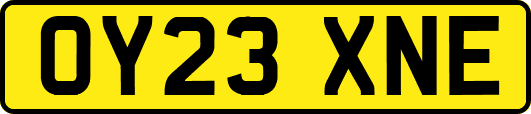 OY23XNE
