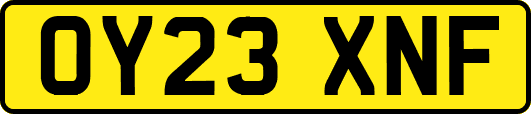 OY23XNF