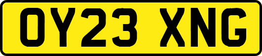 OY23XNG