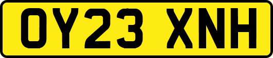 OY23XNH