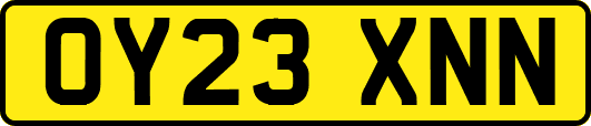 OY23XNN
