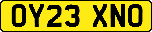 OY23XNO