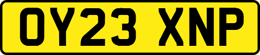 OY23XNP