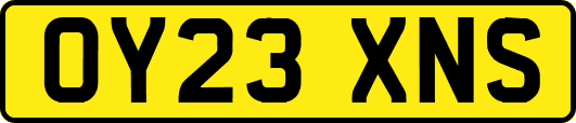 OY23XNS