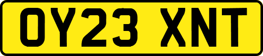 OY23XNT