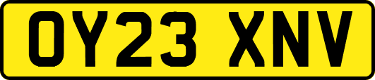 OY23XNV