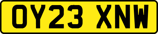 OY23XNW