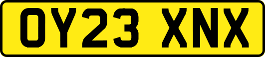 OY23XNX