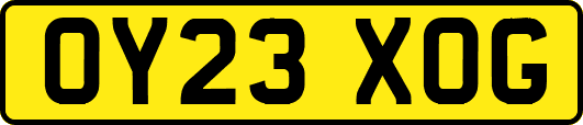 OY23XOG