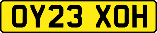 OY23XOH