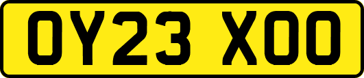 OY23XOO