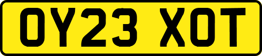 OY23XOT
