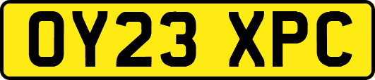 OY23XPC