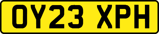 OY23XPH