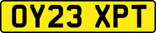 OY23XPT