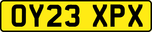 OY23XPX