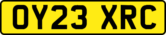 OY23XRC