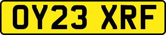 OY23XRF
