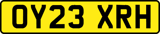 OY23XRH