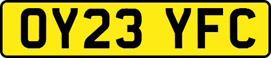 OY23YFC