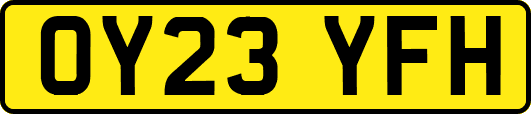OY23YFH