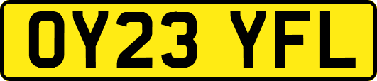 OY23YFL