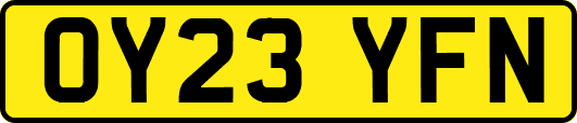 OY23YFN