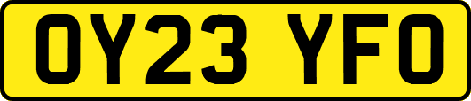 OY23YFO
