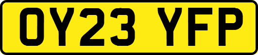 OY23YFP