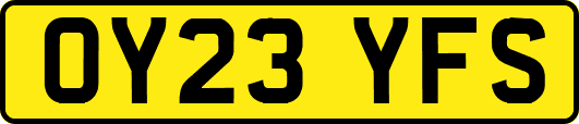OY23YFS