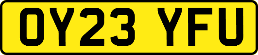 OY23YFU