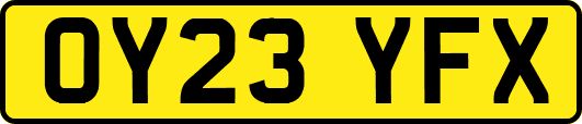 OY23YFX