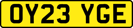 OY23YGE