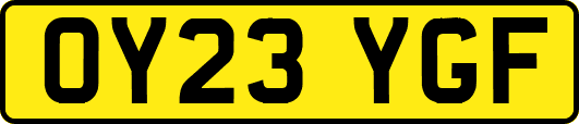 OY23YGF