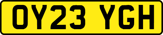 OY23YGH