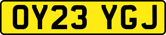 OY23YGJ