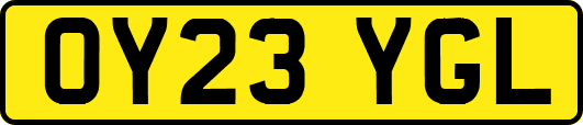 OY23YGL