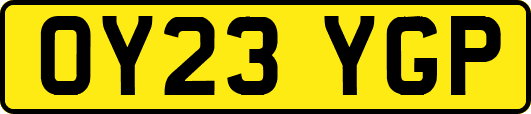 OY23YGP
