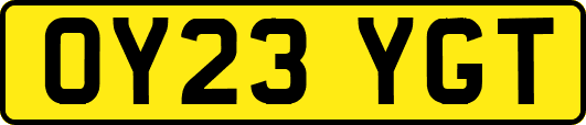 OY23YGT