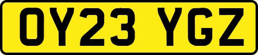 OY23YGZ