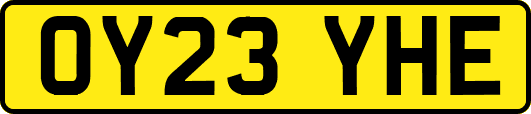 OY23YHE