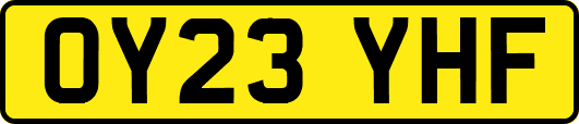 OY23YHF