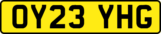 OY23YHG