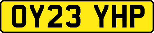 OY23YHP